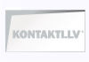 MK Transports